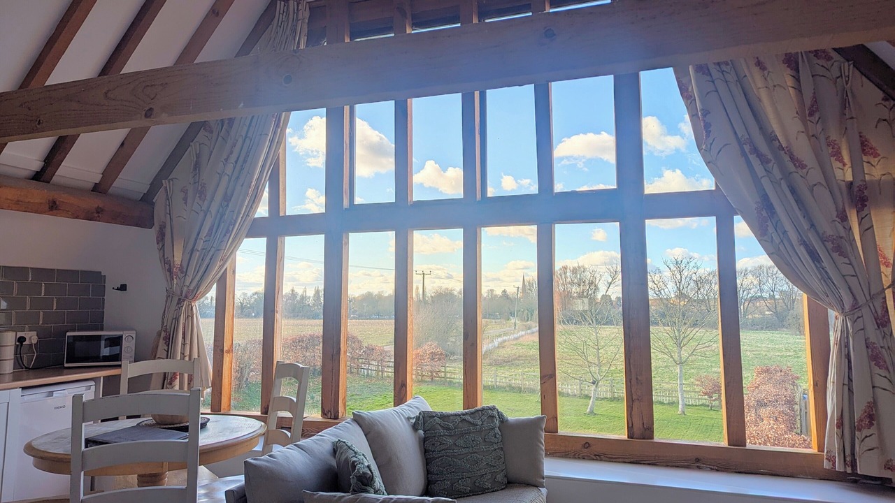 Photo of Others in Abingdon