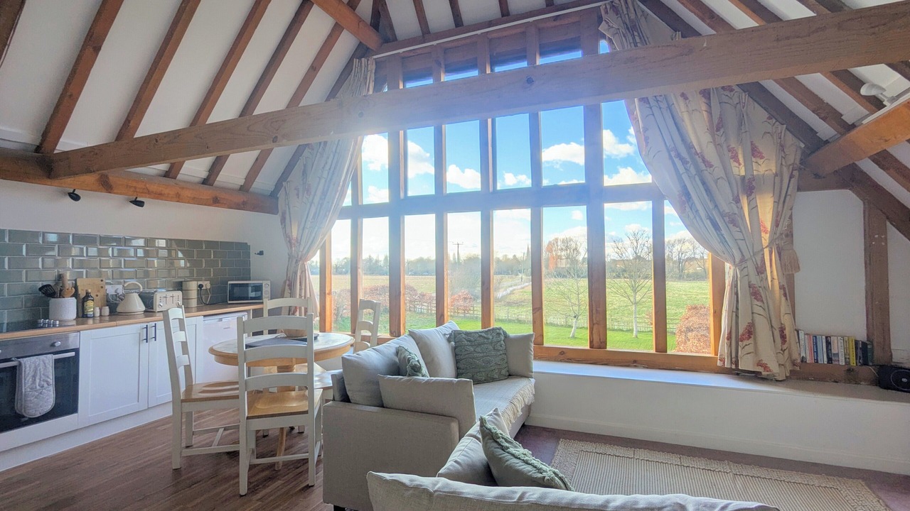 Photo of Others in Abingdon