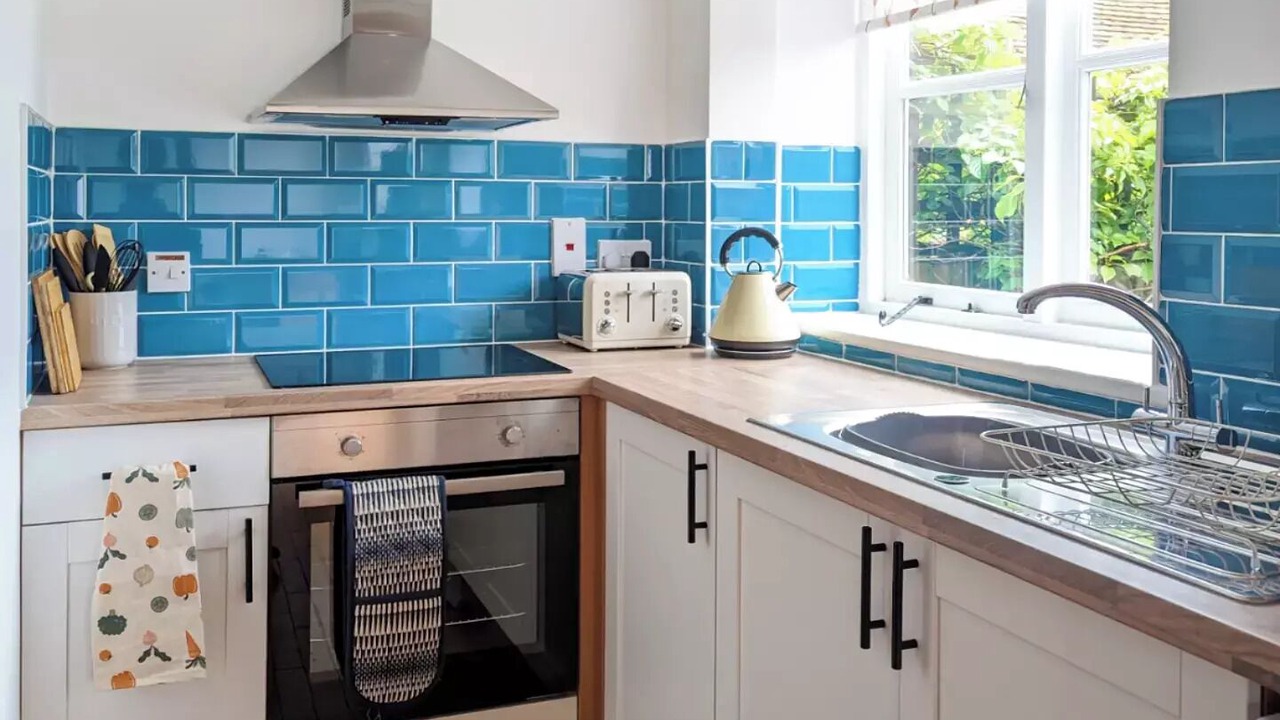 Photo of Others in Abingdon