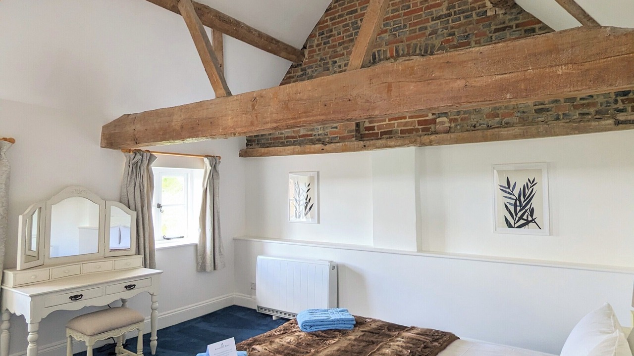 Photo of Others in Abingdon