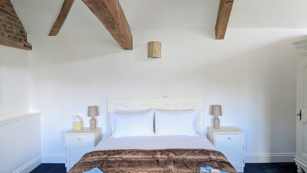 Photo of Others in Abingdon