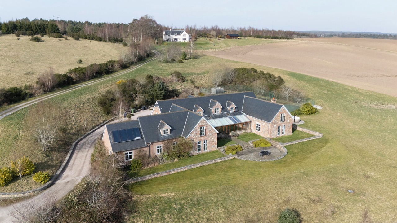 Photo of Others in Inverness