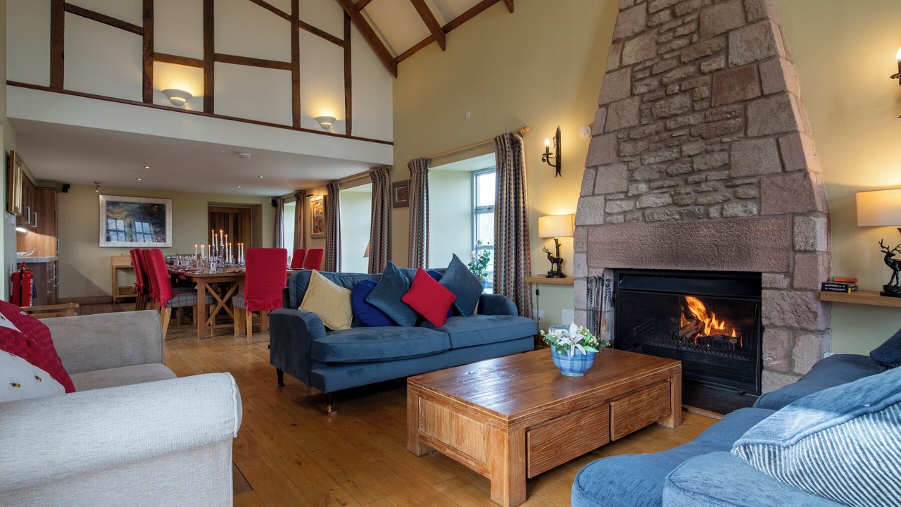 Photo of Others in Inverness