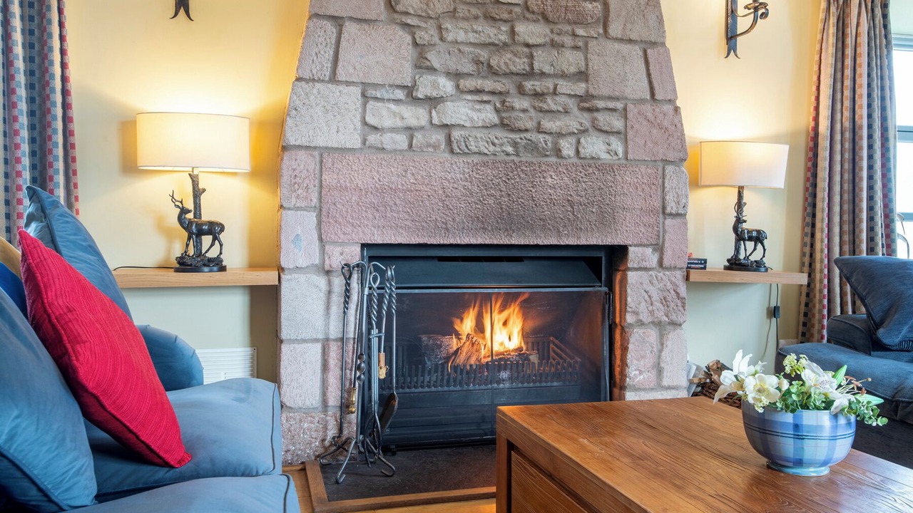 Photo of Others in Inverness