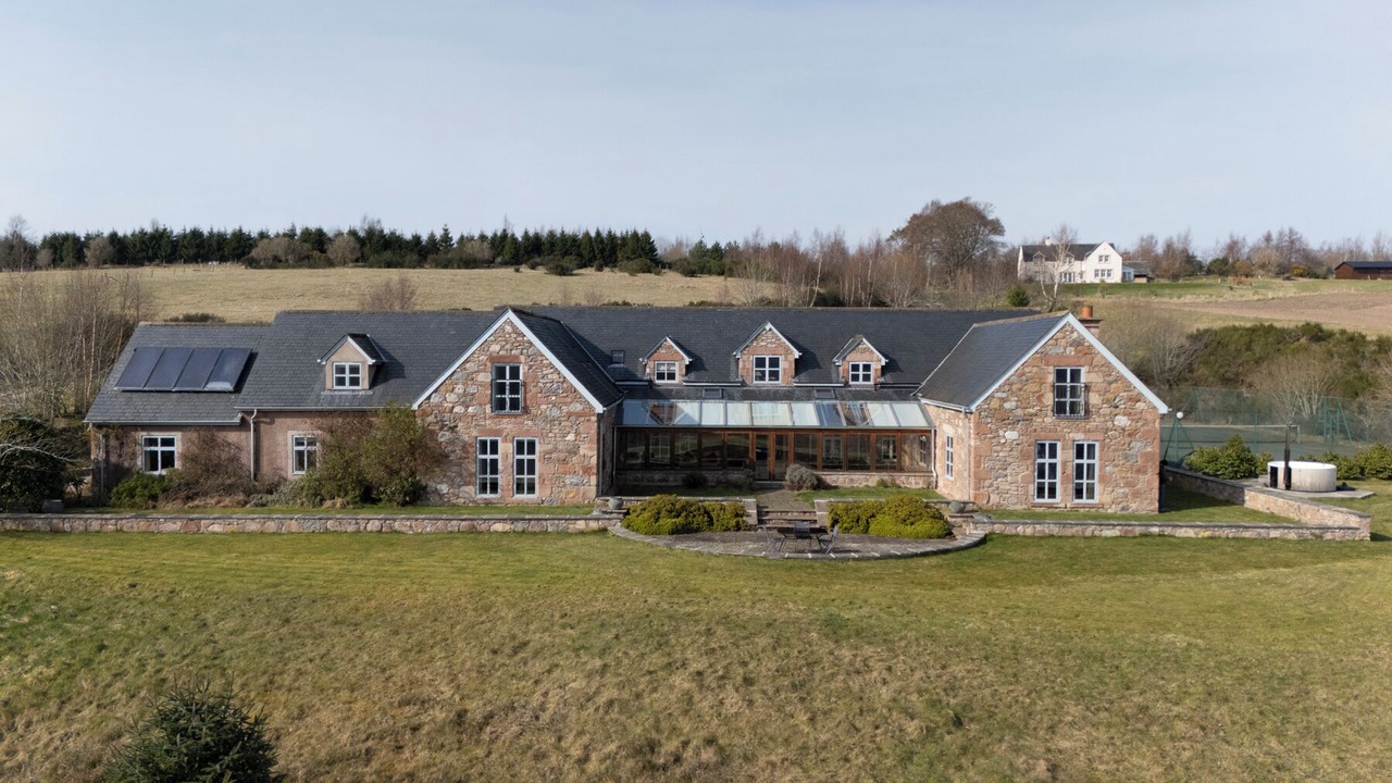 Photo of Others in Inverness