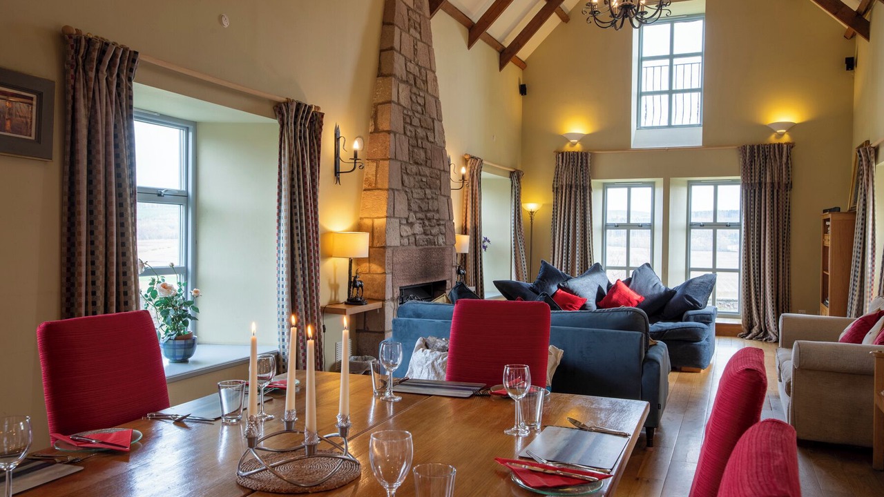 Photo of Others in Inverness