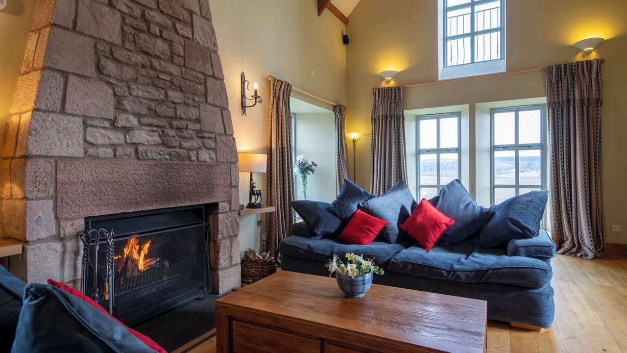 Photo of Others in Inverness