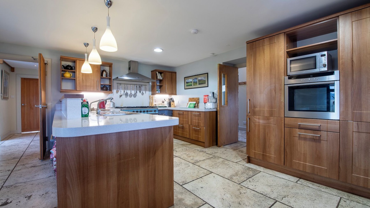 Photo of Others in Inverness