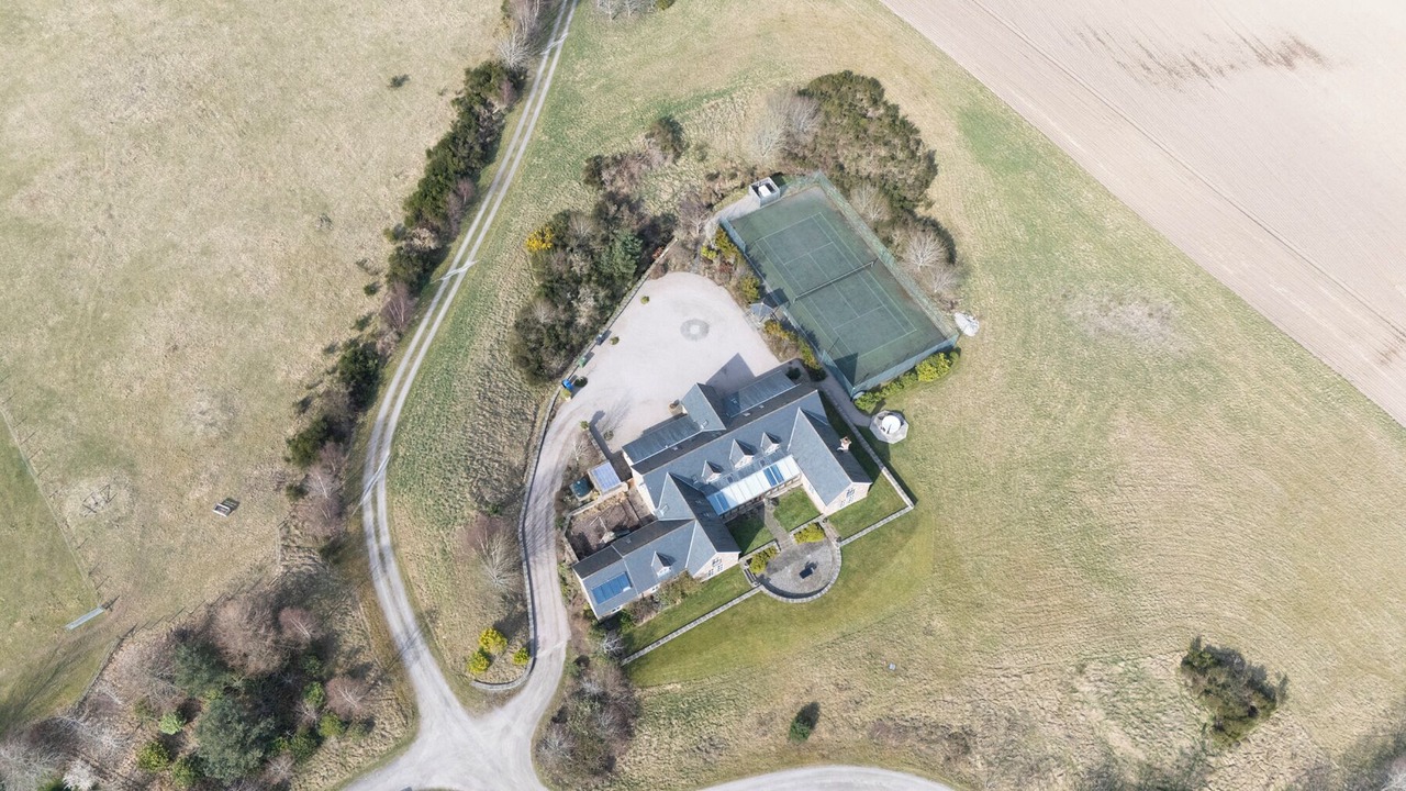 Photo of Others in Inverness