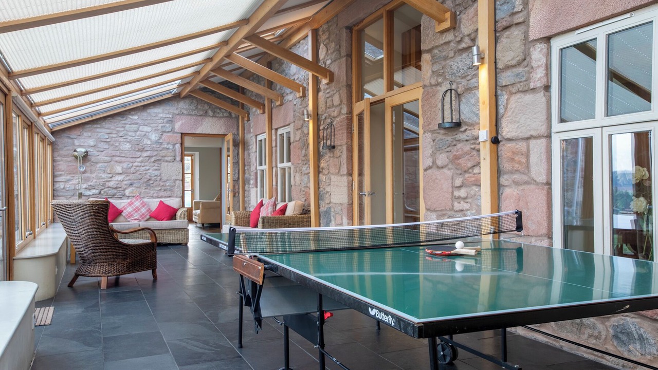 Photo of Others in Inverness