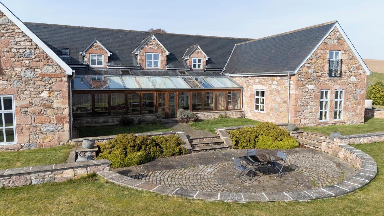 Photo of Others in Inverness