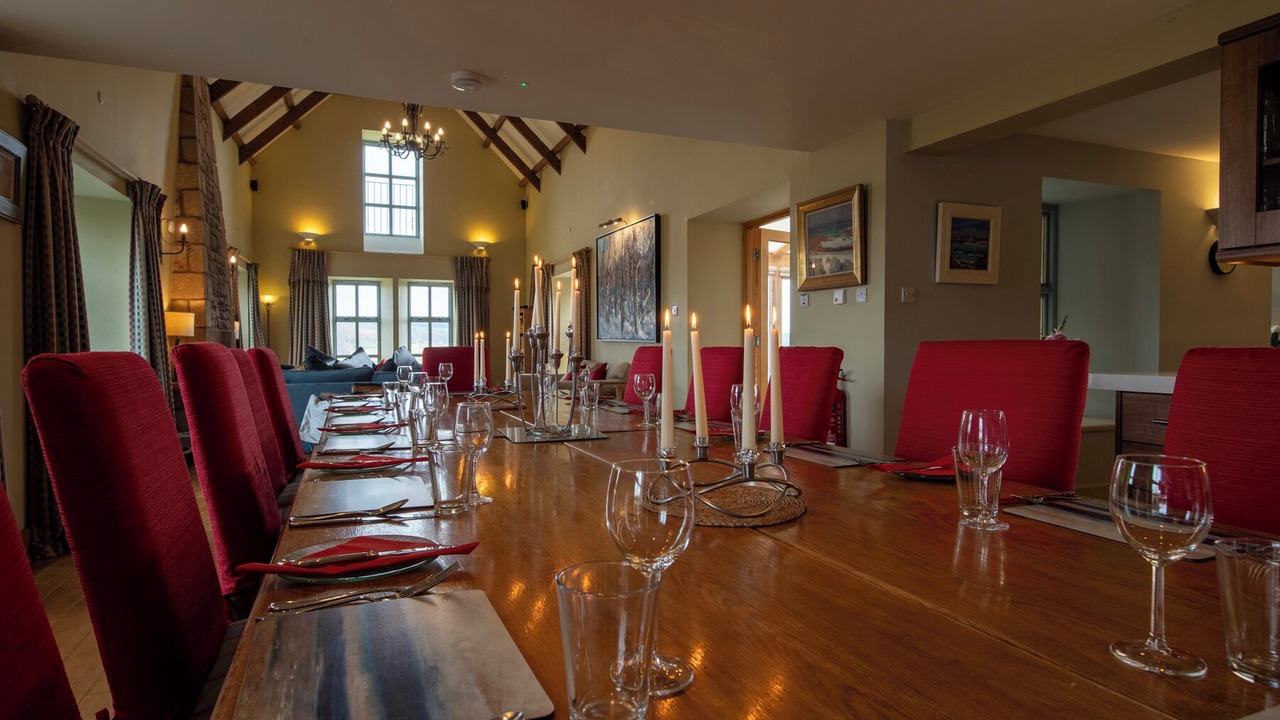 Photo of Others in Inverness