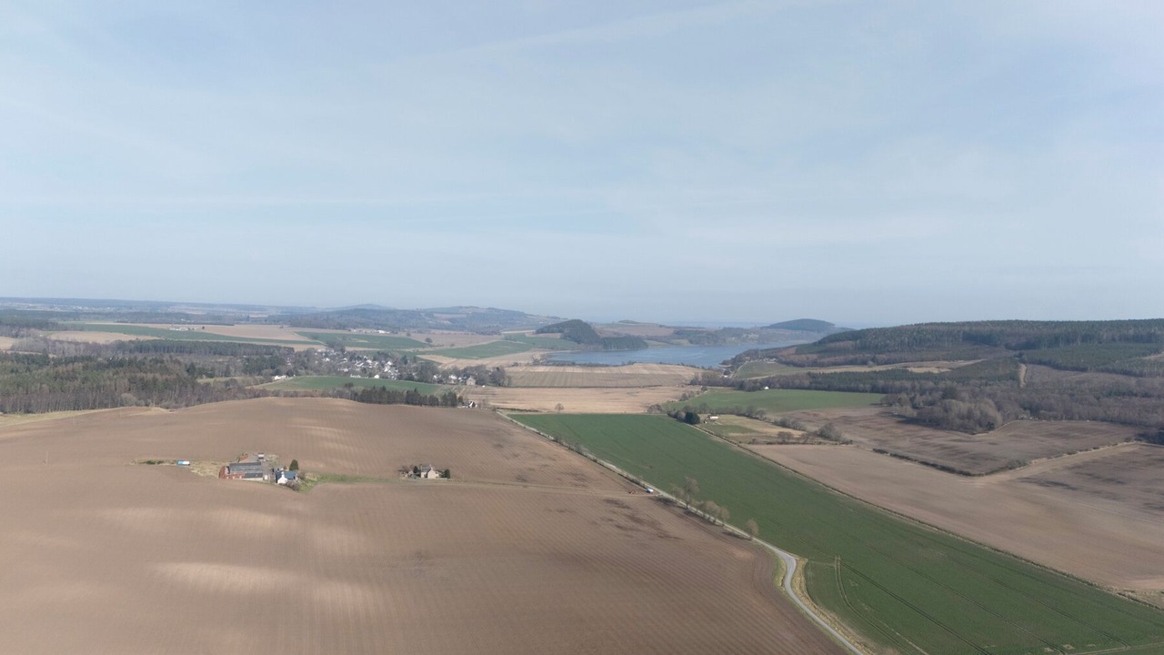 Photo of Others in Inverness