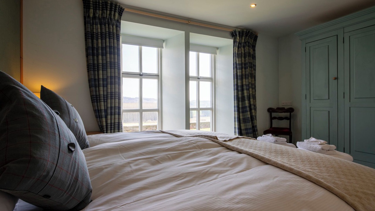 Photo of Others in Inverness