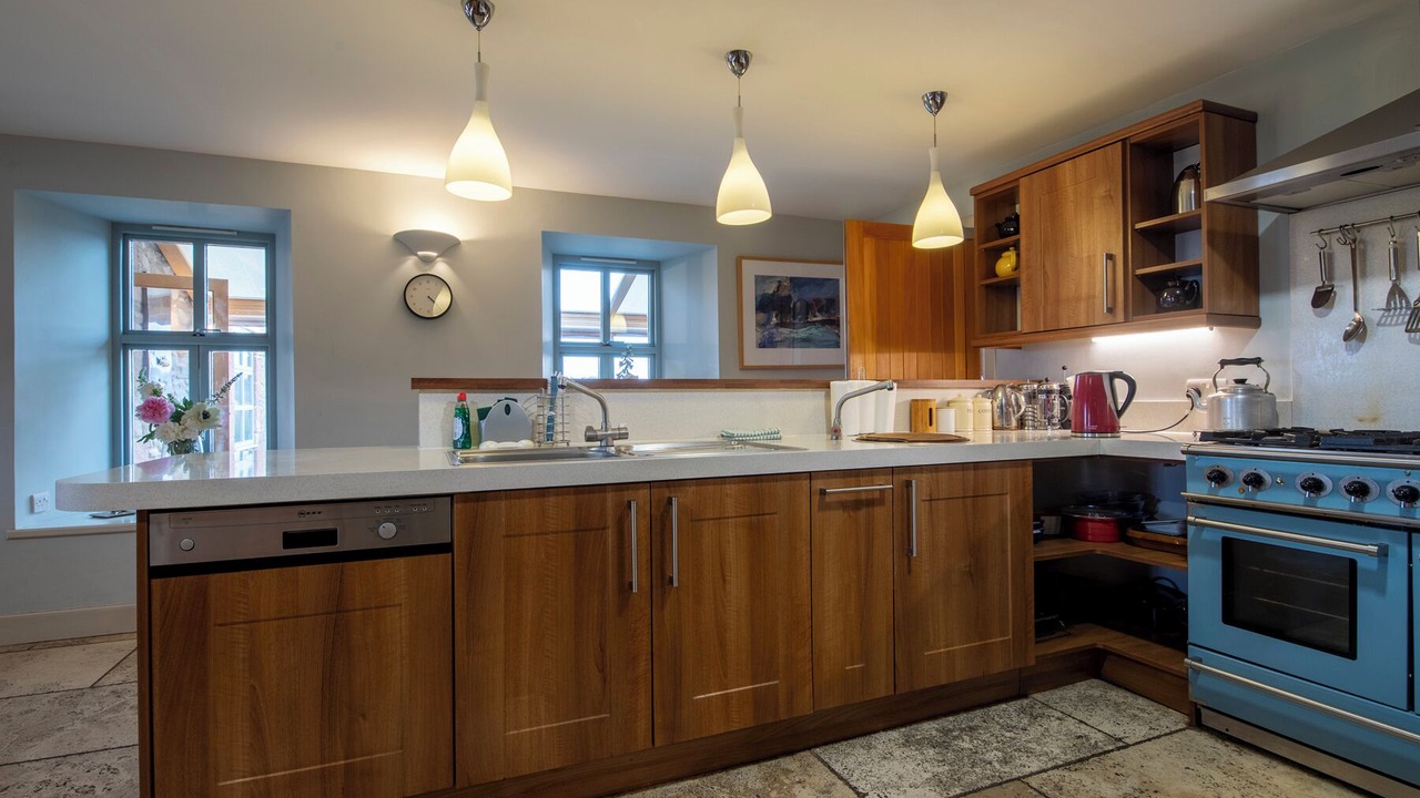 Photo of Others in Inverness