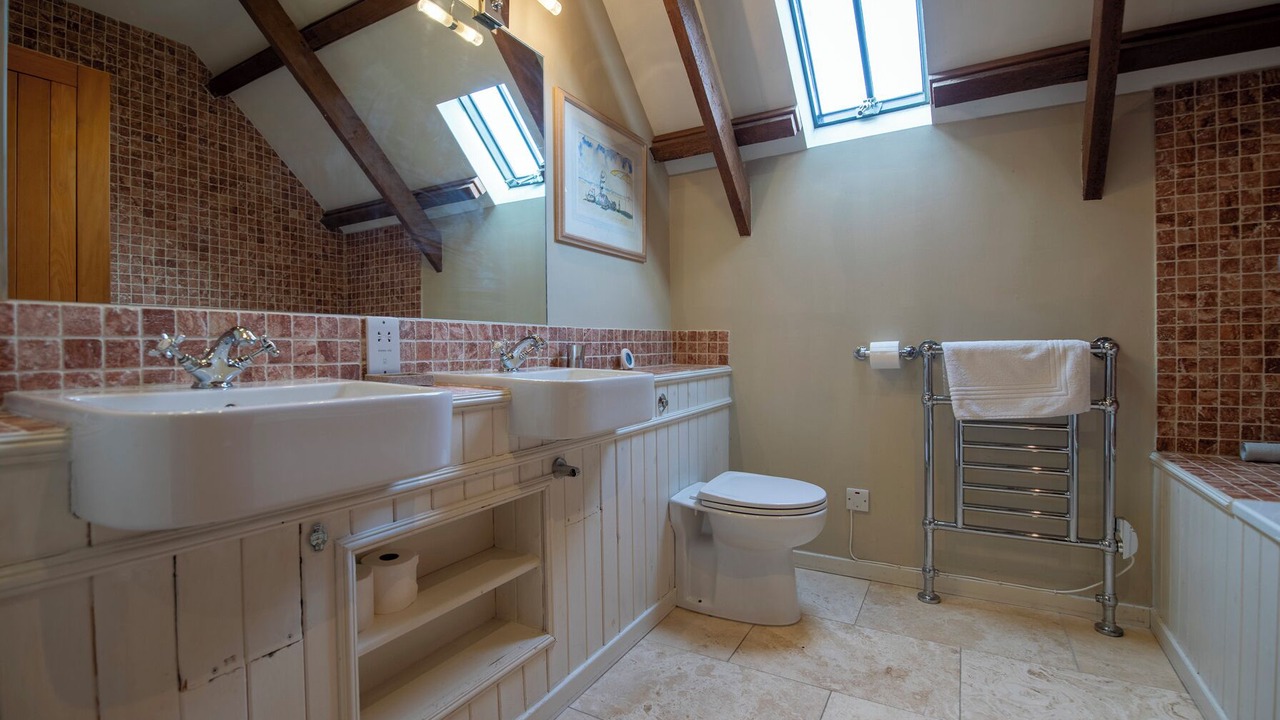 Photo of Others in Inverness