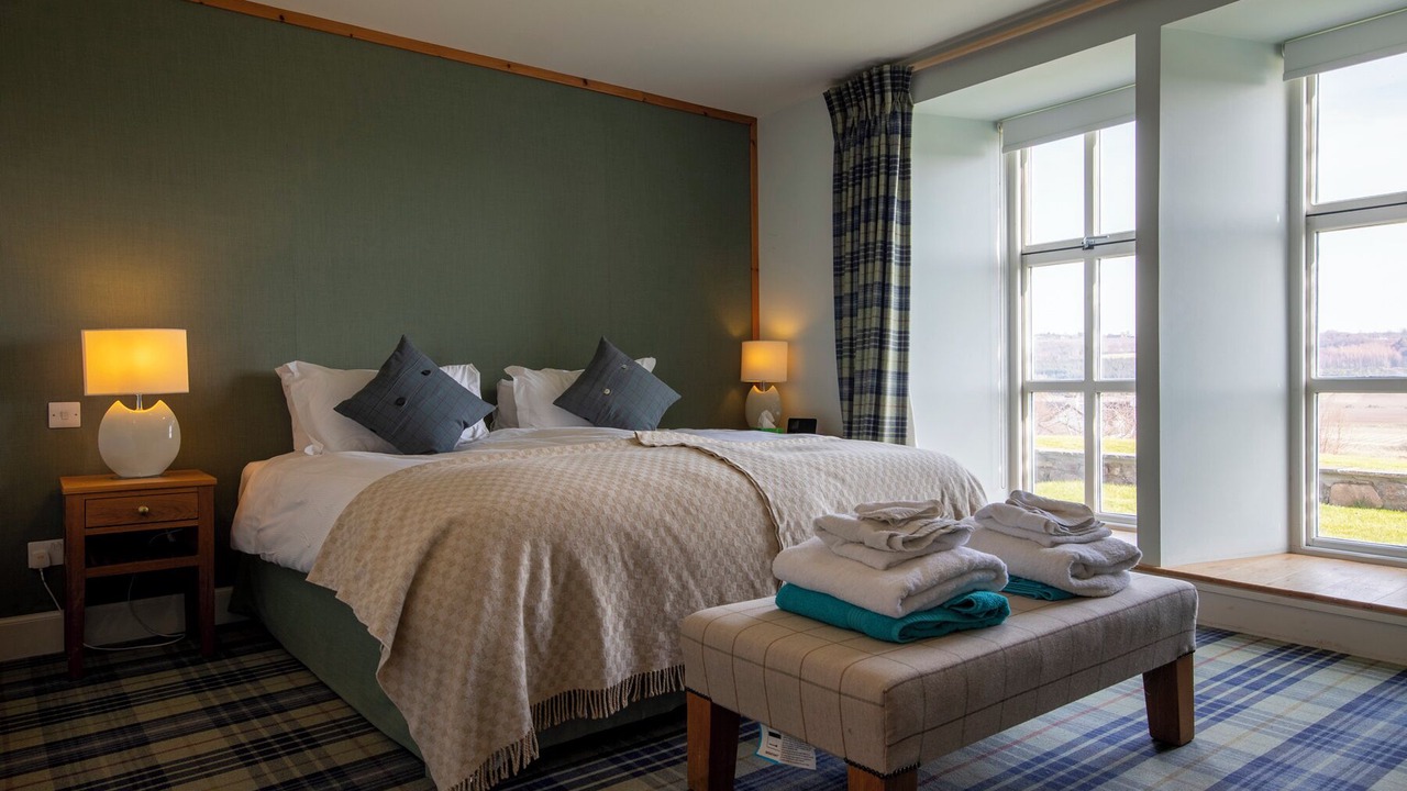 Photo of Others in Inverness