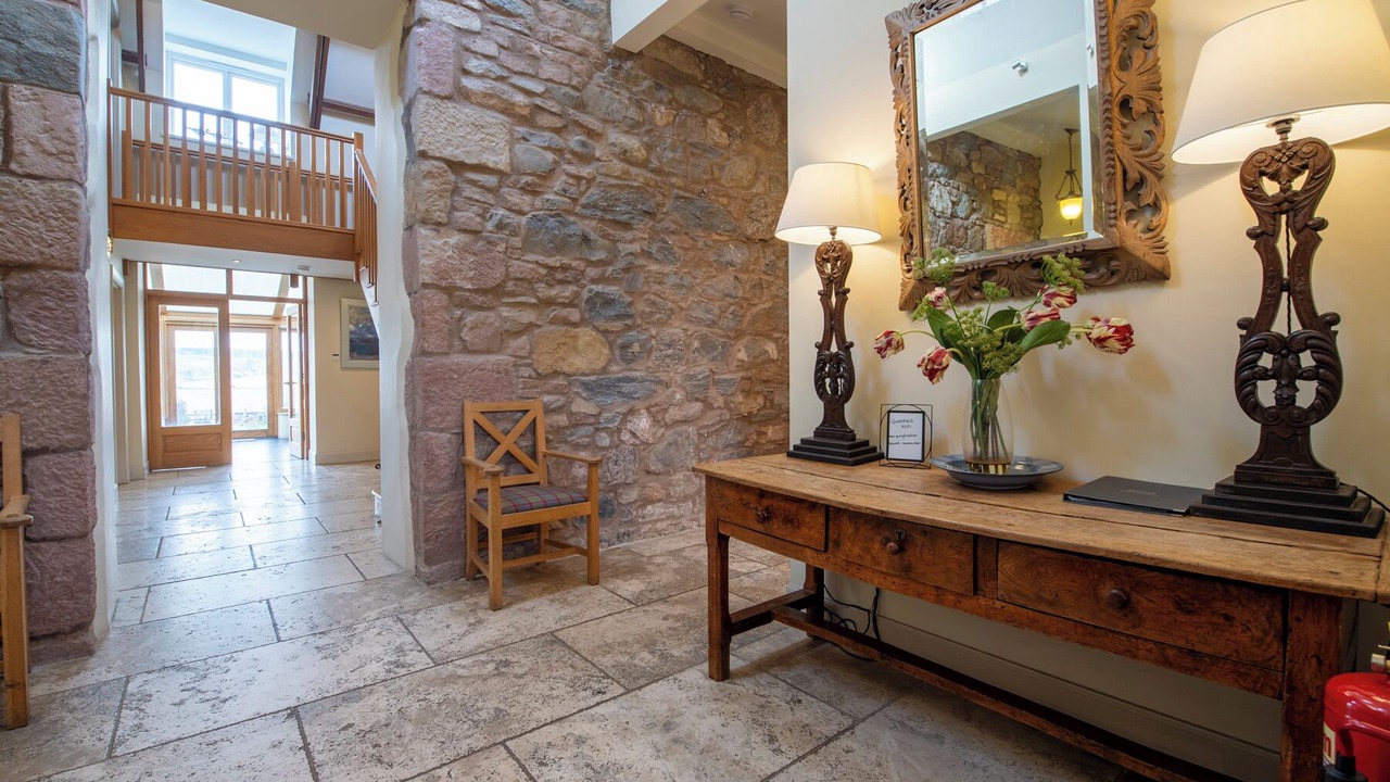 Photo of Others in Inverness