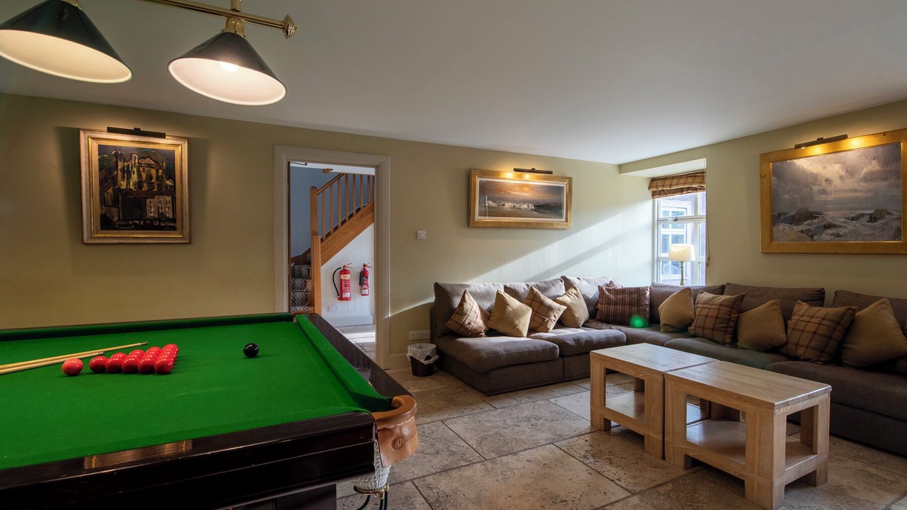 Photo of Others in Inverness