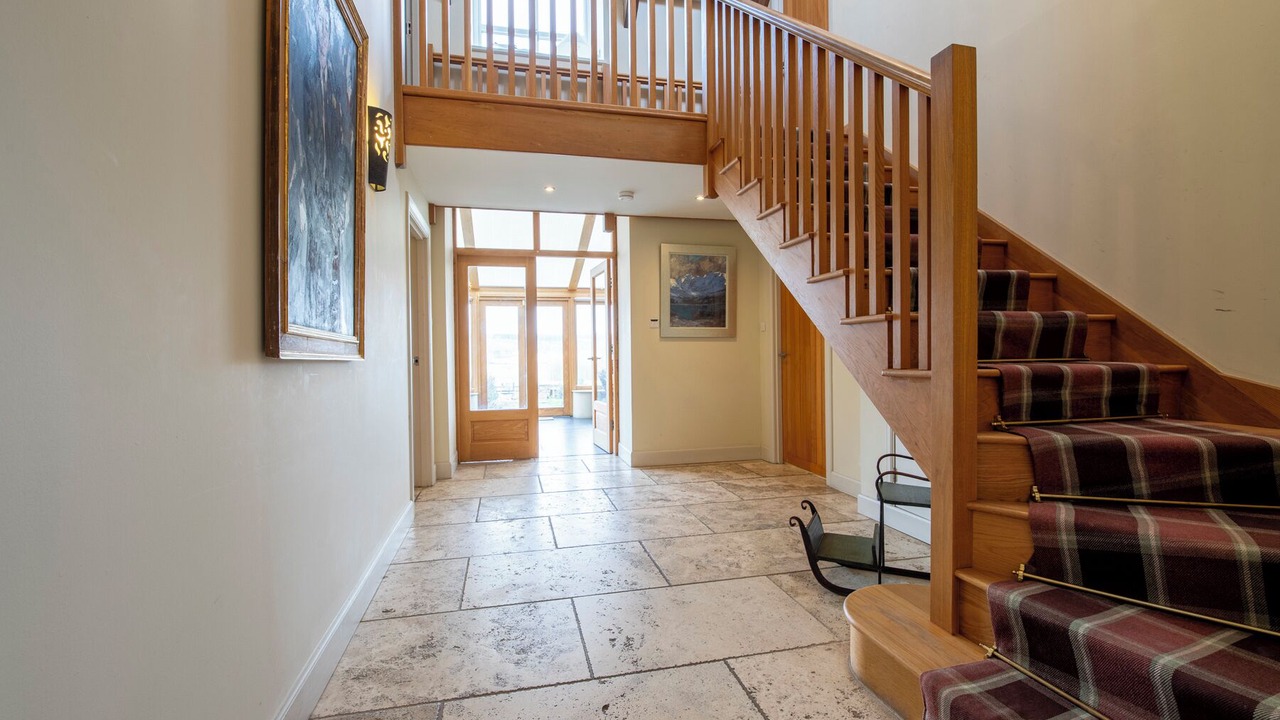 Photo of Others in Inverness