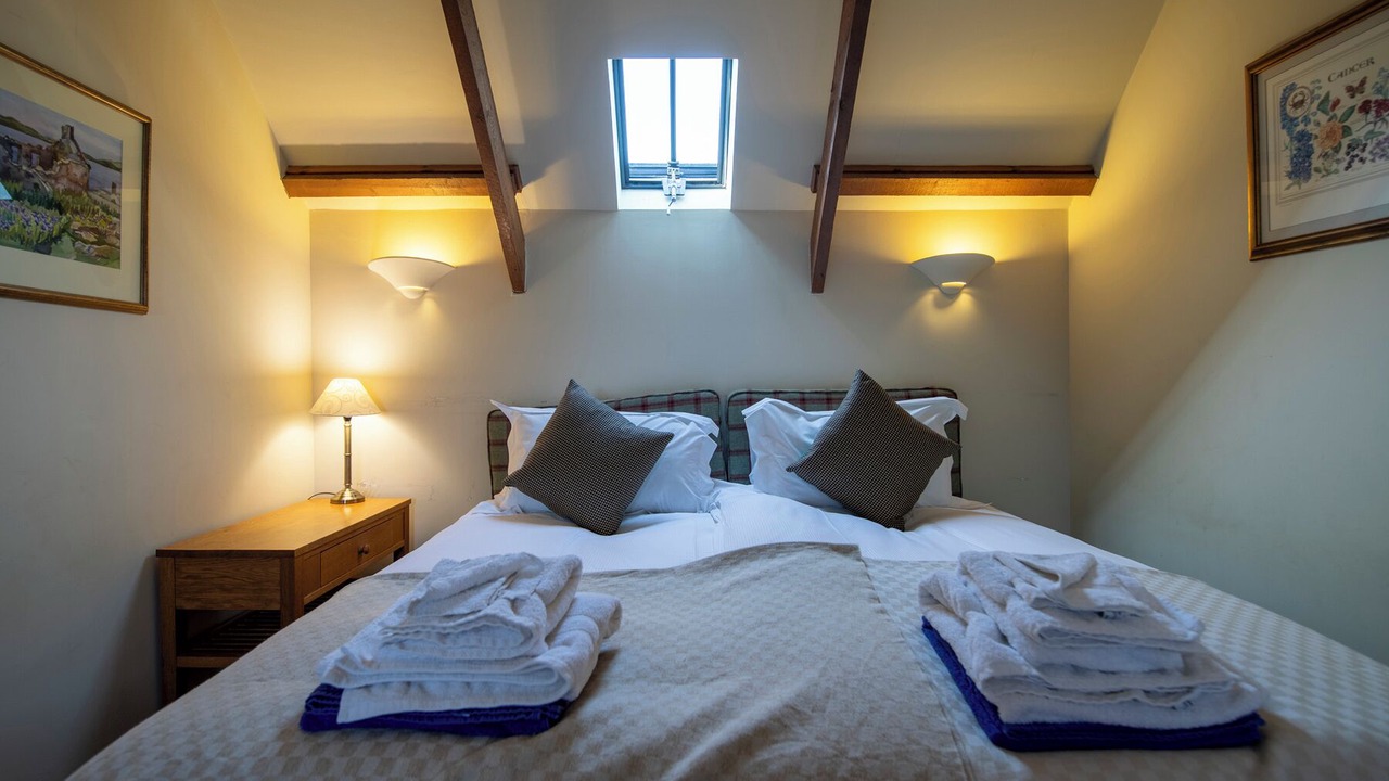 Photo of Others in Inverness