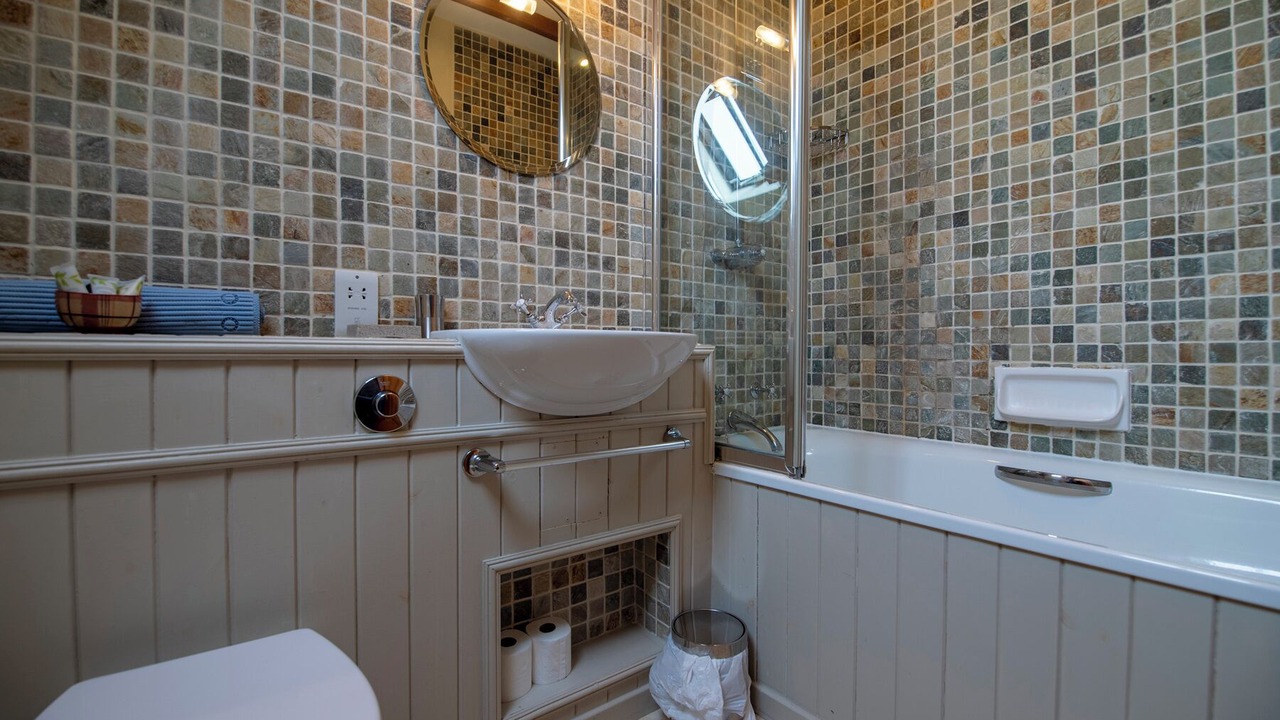 Photo of Others in Inverness