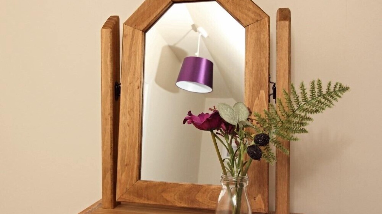 Photo of Others in Flodabay