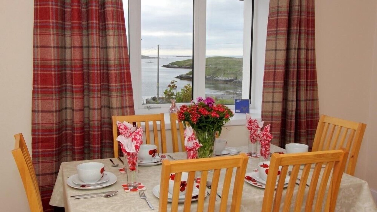 Photo of Others in Flodabay