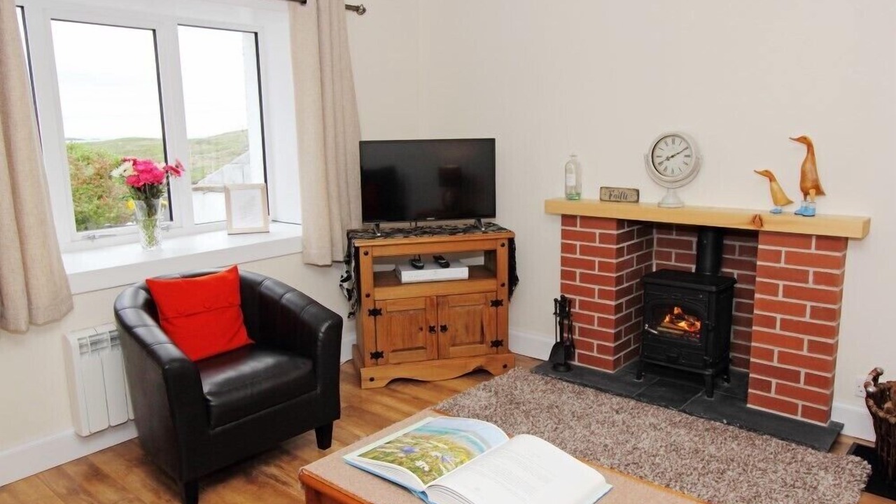 Photo of Others in Flodabay