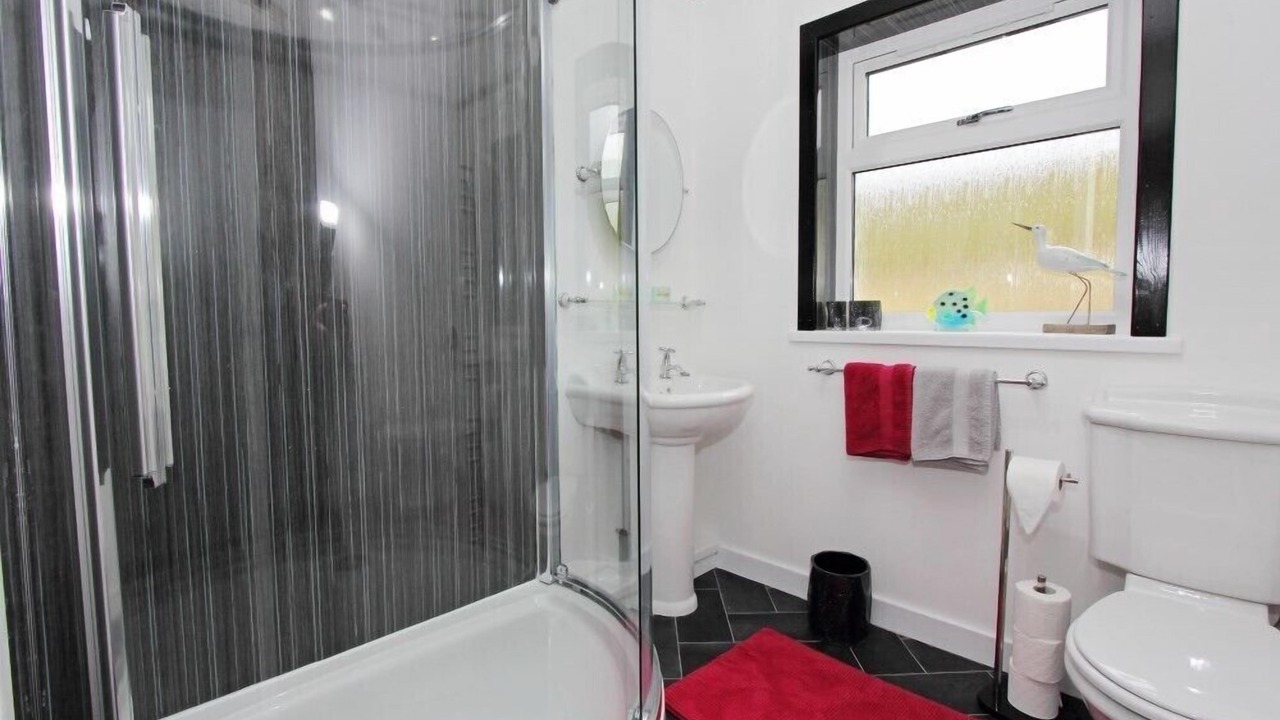 Photo of Others in Flodabay