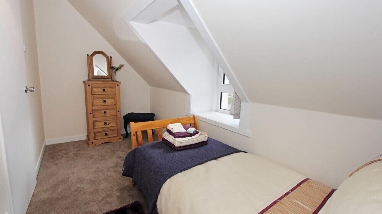 Photo of Others in Flodabay