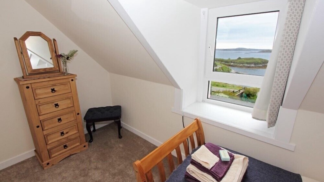 Photo of Others in Flodabay