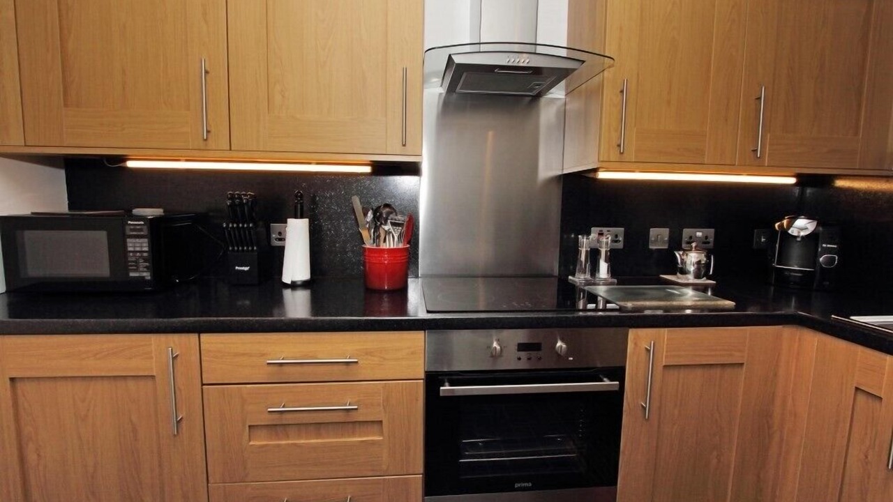 Photo of Others in Flodabay