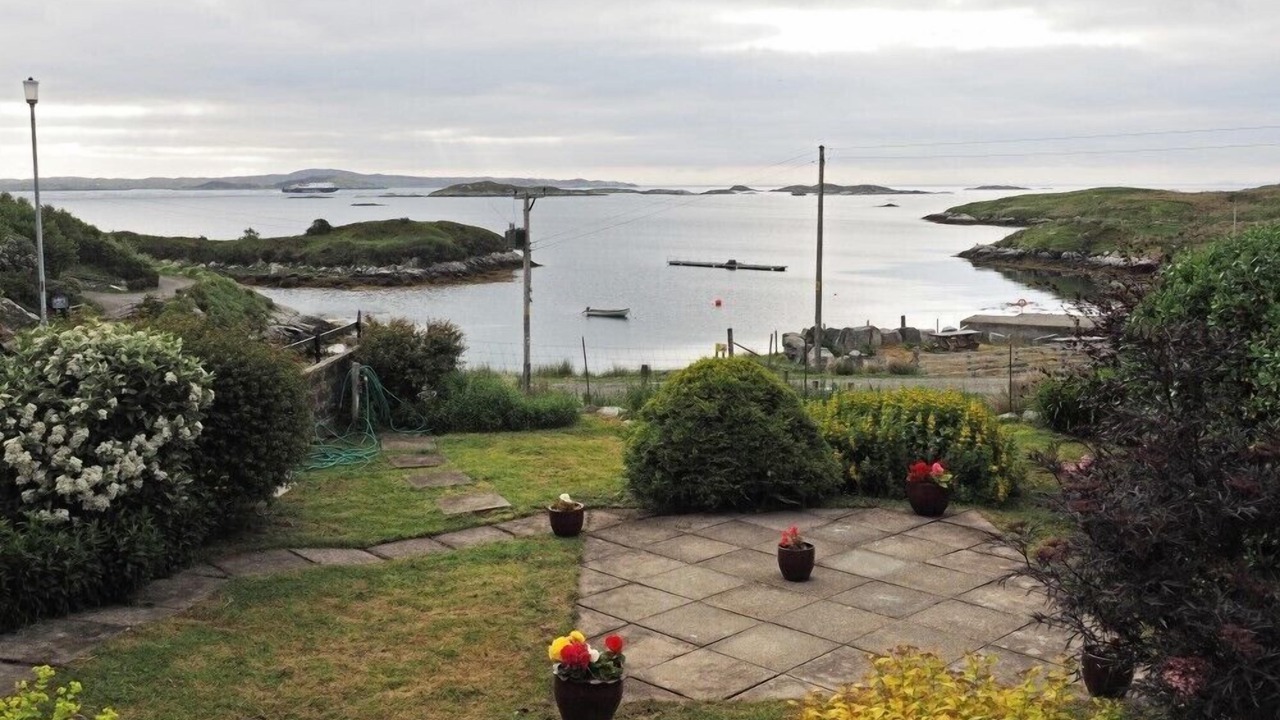 Photo of Others in Flodabay