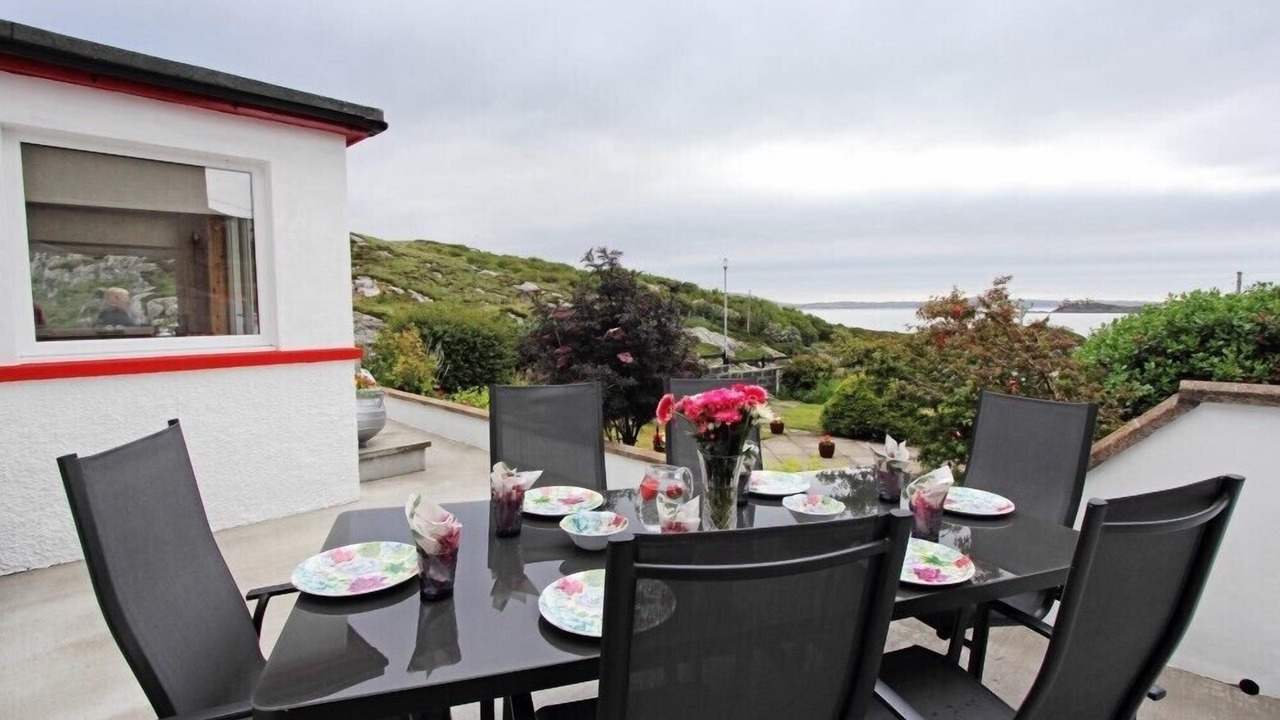 Photo of Others in Flodabay