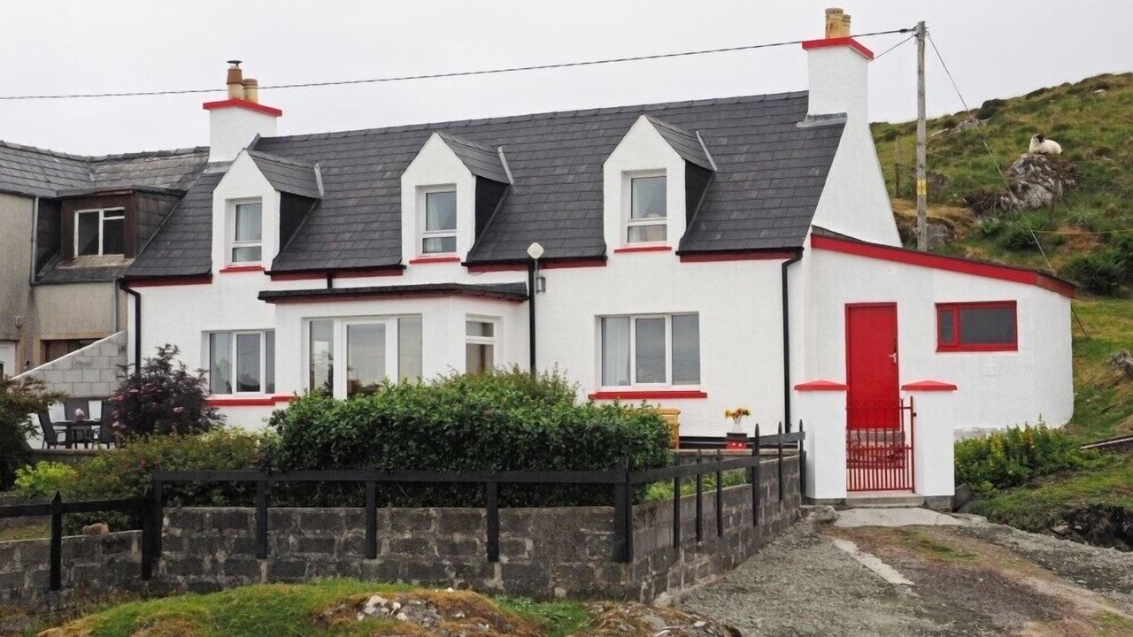 Photo of Others in Flodabay