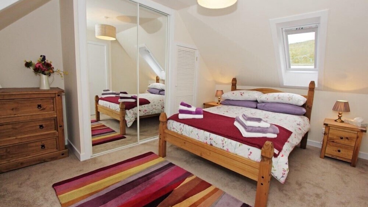 Photo of Others in Flodabay