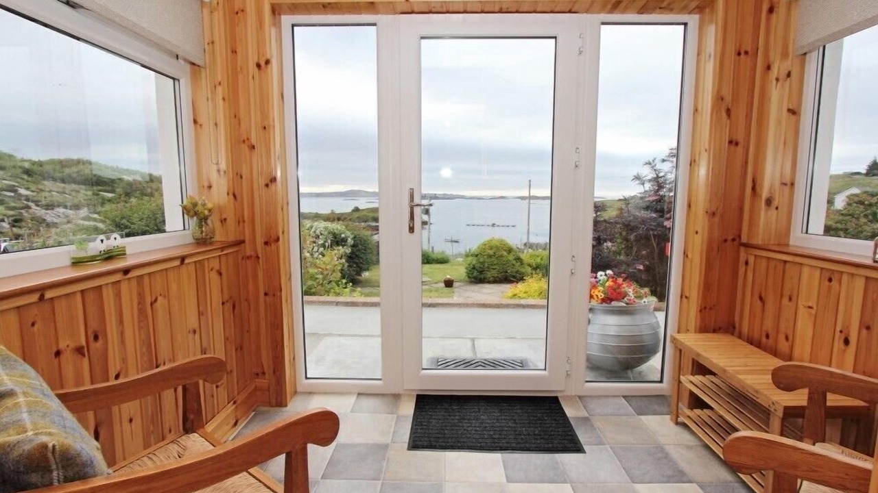 Photo of Others in Flodabay