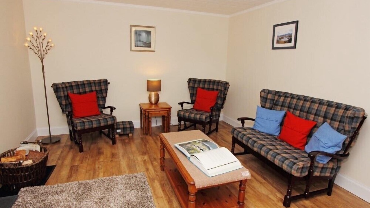 Photo of Others in Flodabay