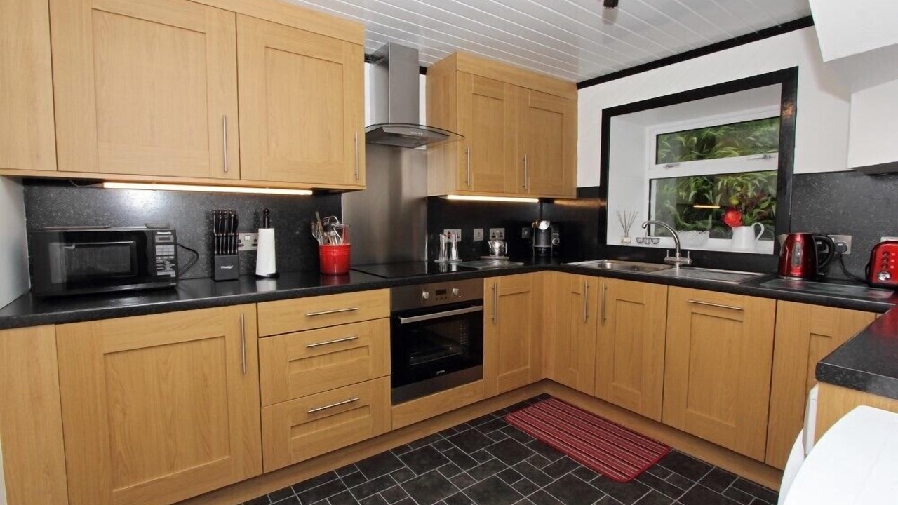 Photo of Others in Flodabay