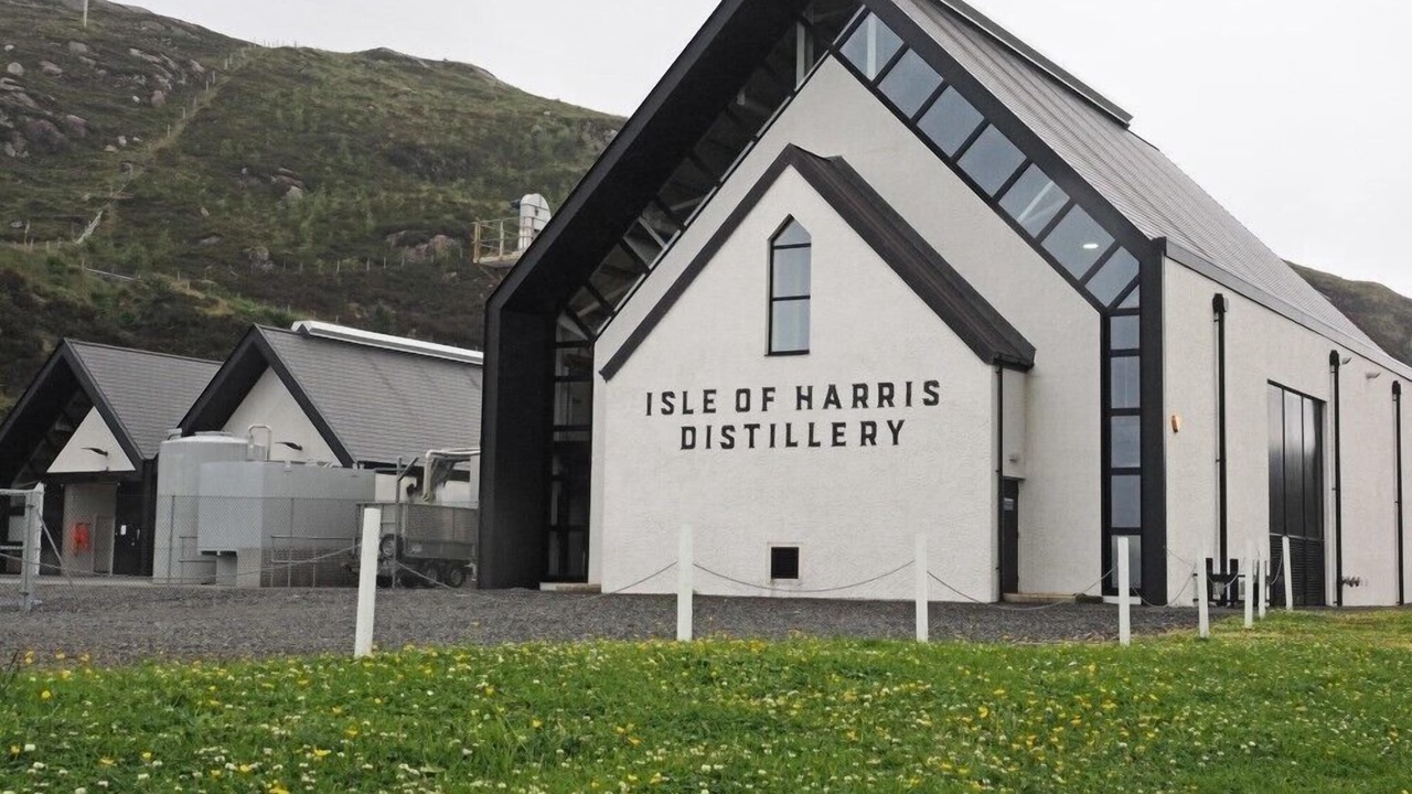 Photo of Others in Flodabay