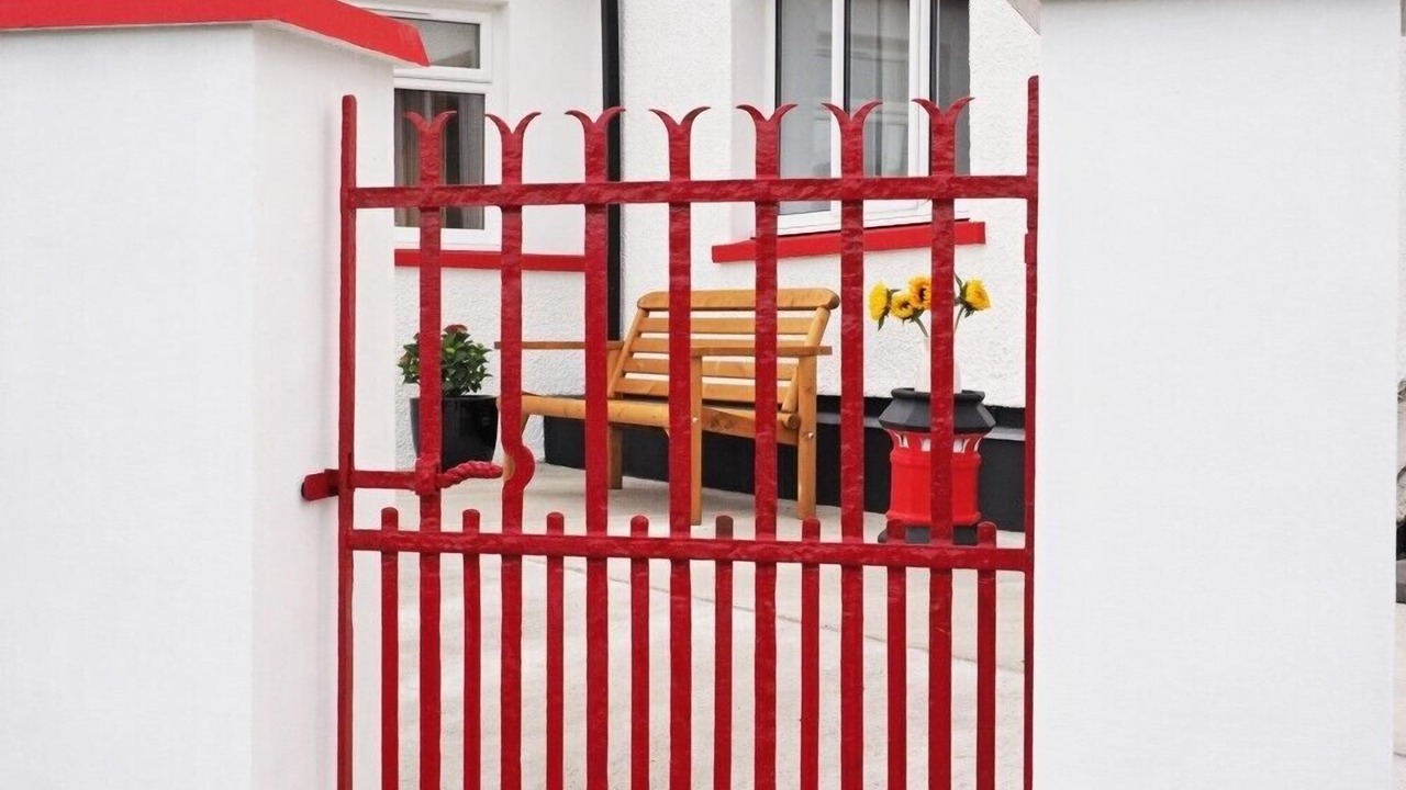 Photo of Others in Flodabay