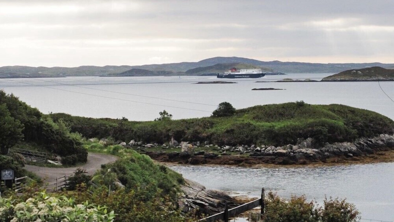 Photo of Others in Flodabay