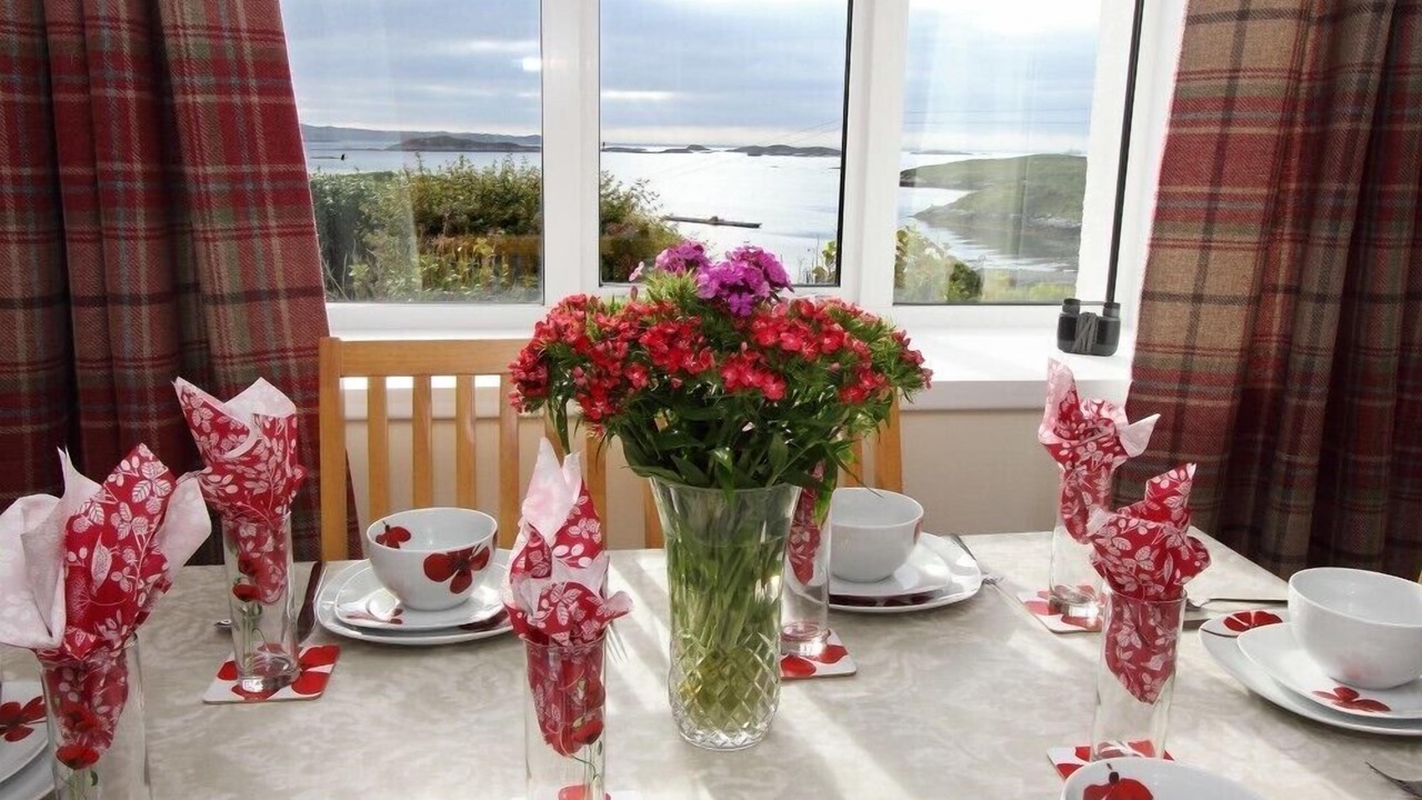 Photo of Others in Flodabay