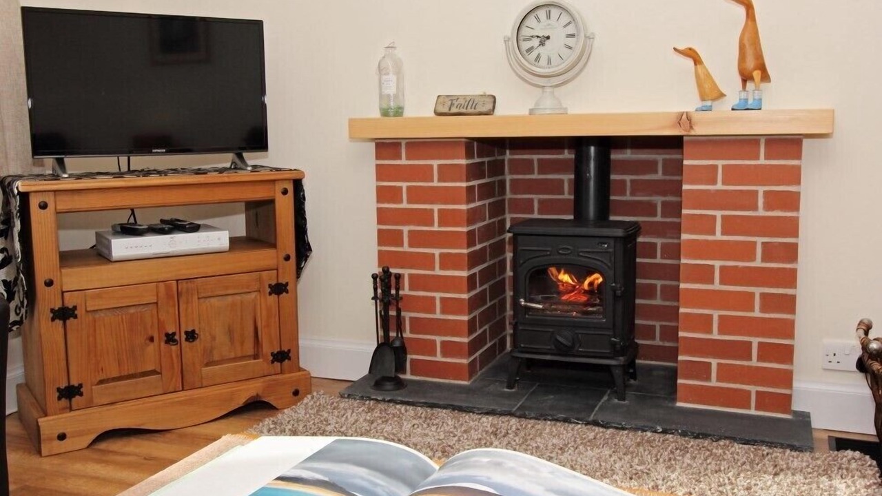 Photo of Others in Flodabay