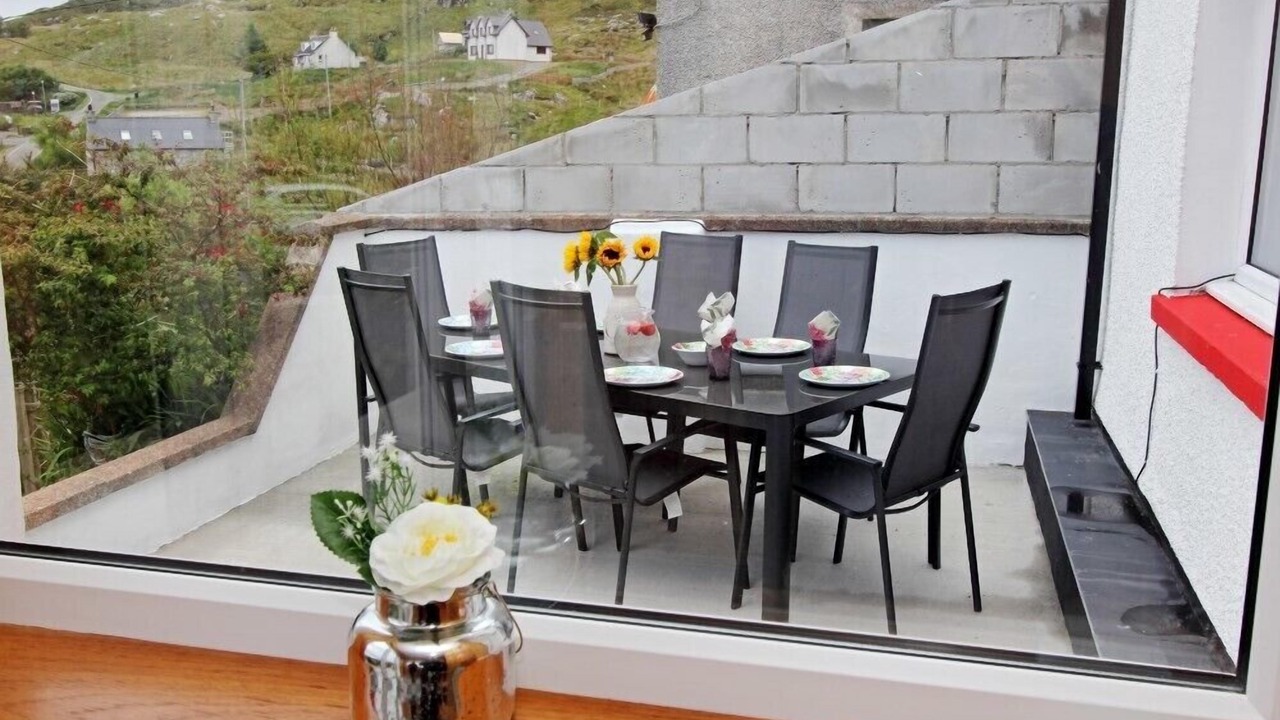 Photo of Others in Flodabay