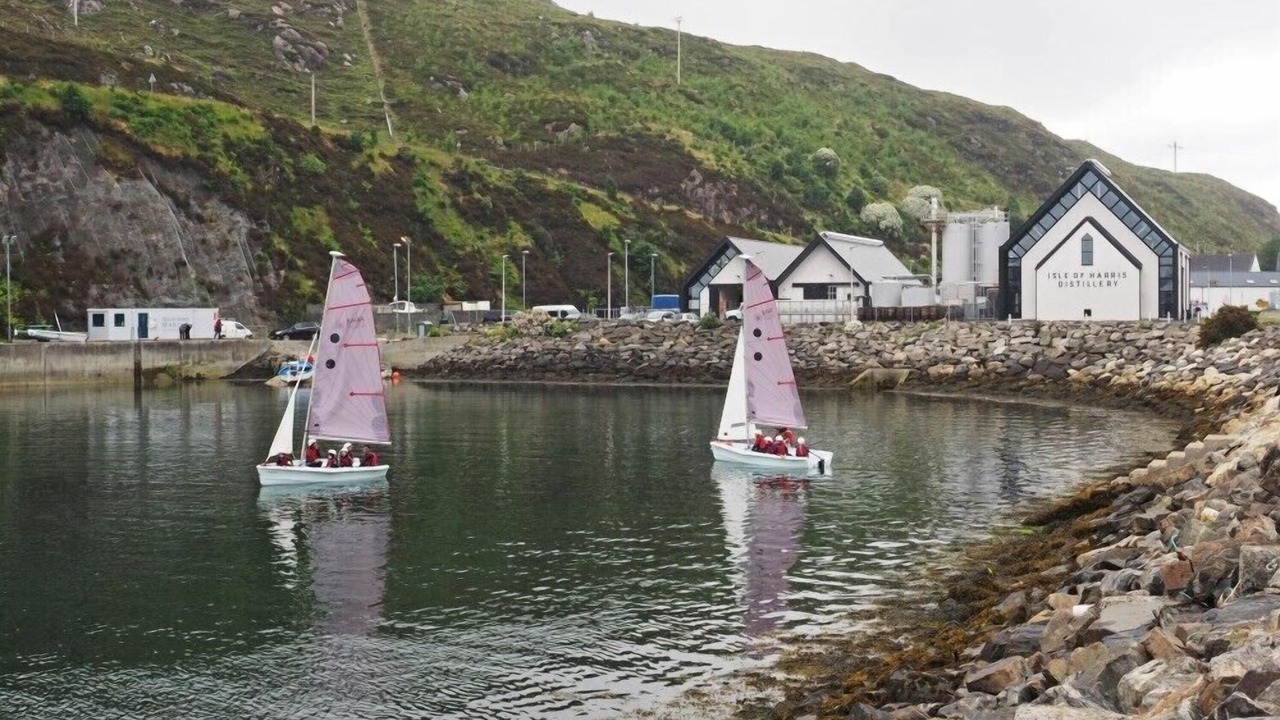 Photo of Others in Flodabay