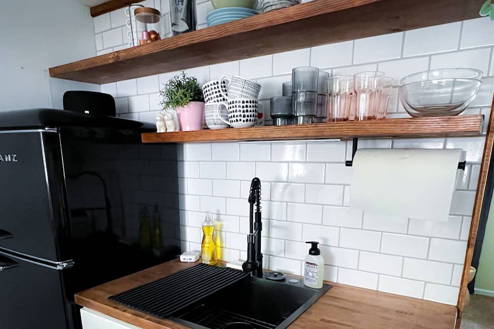 Photo of Kitchen in Livonia