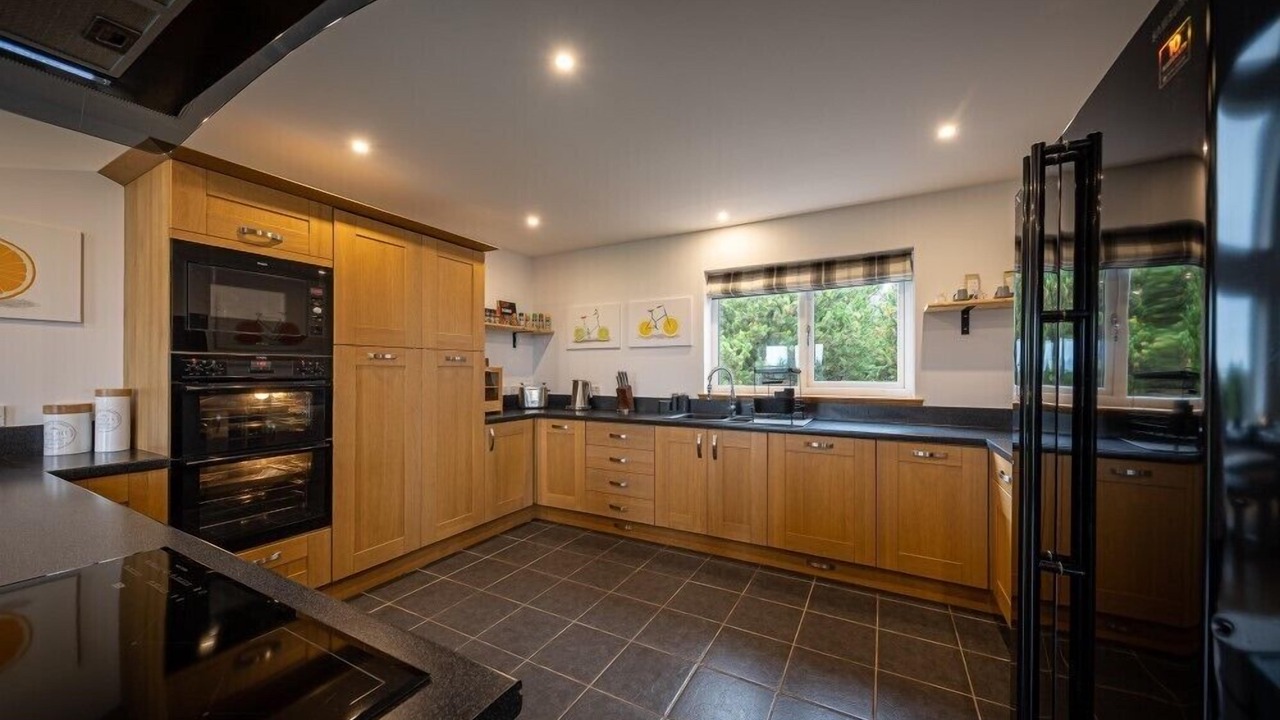 Photo of Others in Isle of North Uist