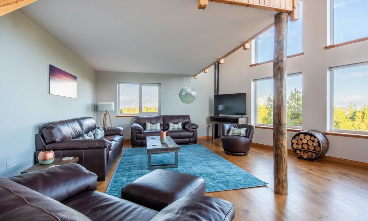 Photo of Others in Isle of North Uist